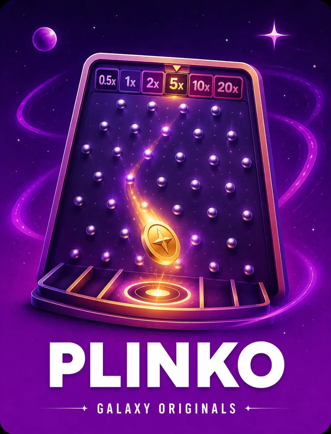 Plinko